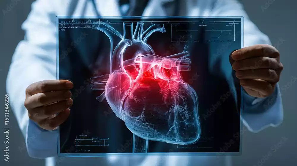 Moderne kardiologische Diagnostik Moderne kardiologische Diagnostik