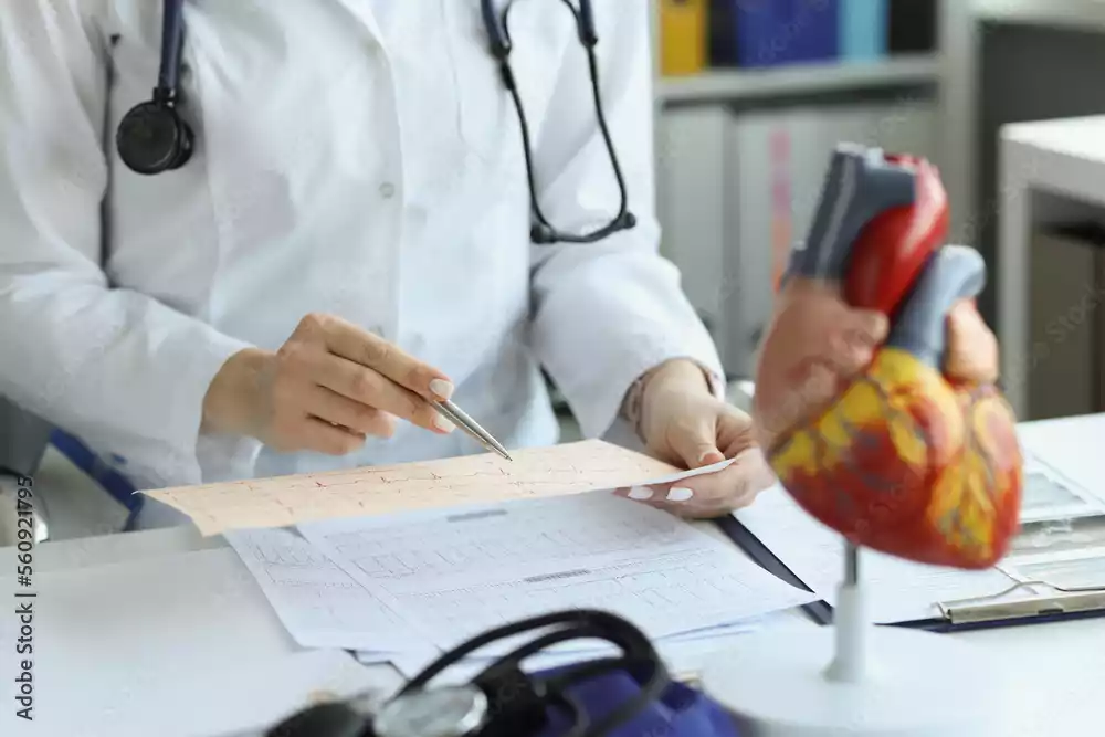 Kardiologie in Bamberg Kardiologie in Bamberg