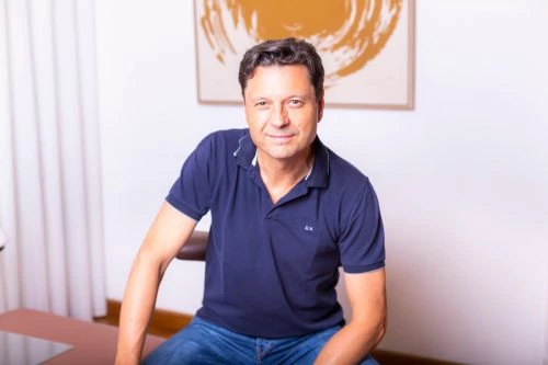 Wir befinden uns in einer Praxisgemeinschaft mit Dr. med. Ralf Seibold - Privatpraxis Naturheilverfahren